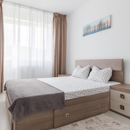 Riverside Retreat أرادايا المظهر الخارجي الصورة