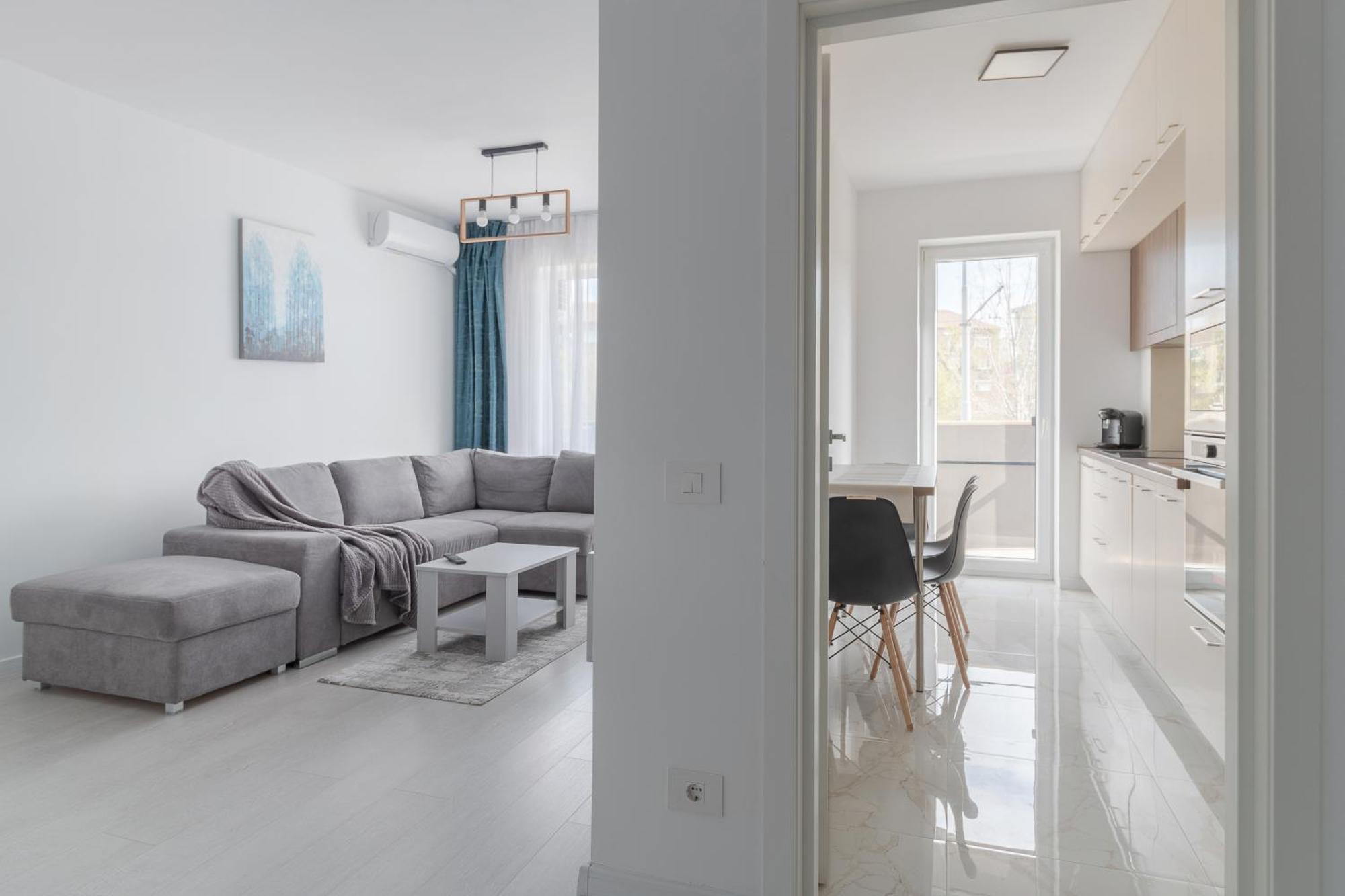 Riverside Retreat أرادايا المظهر الخارجي الصورة
