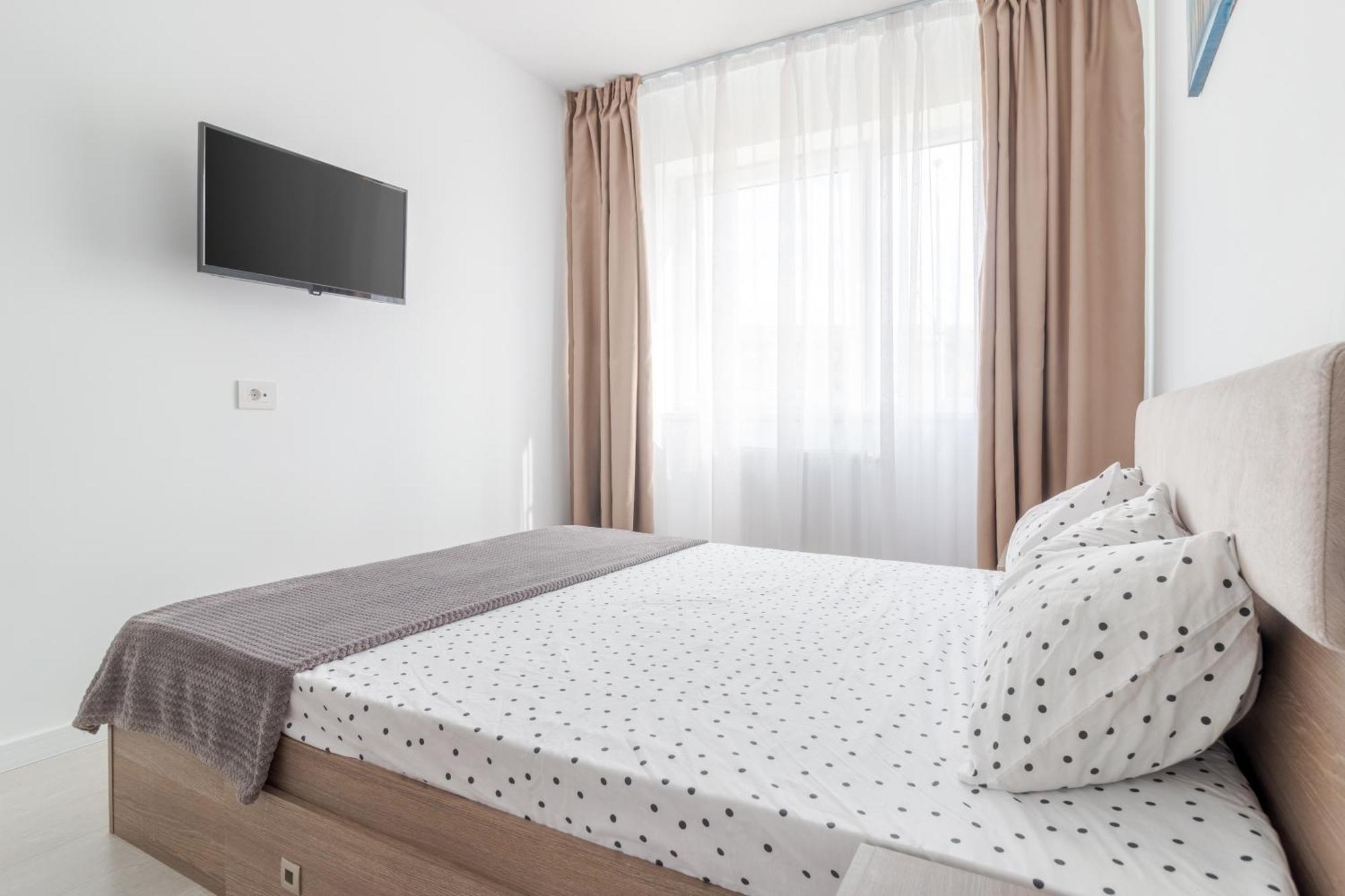 Riverside Retreat أرادايا المظهر الخارجي الصورة