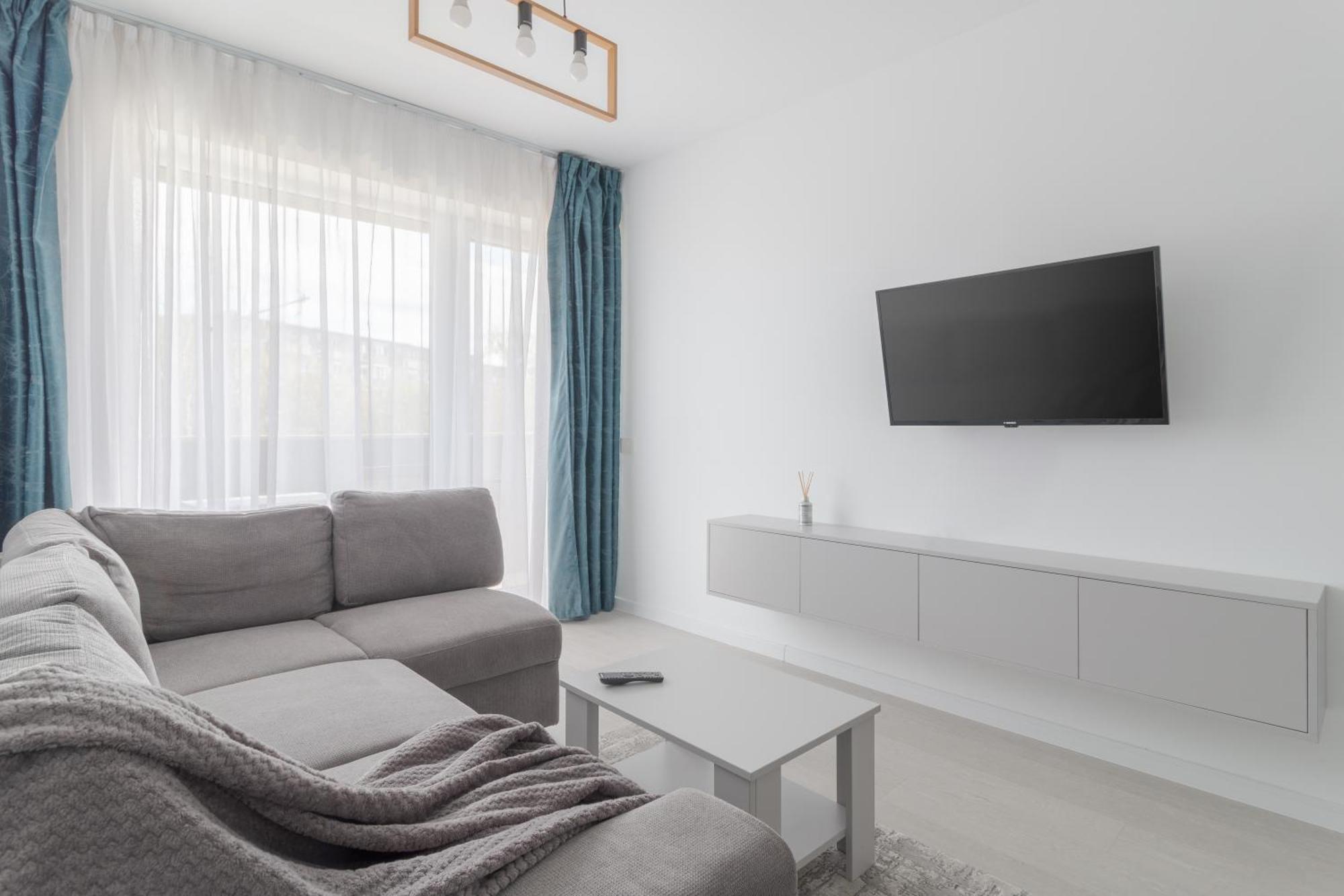 Riverside Retreat أرادايا المظهر الخارجي الصورة