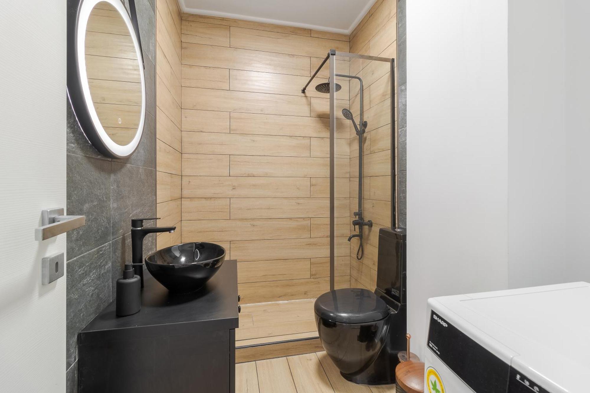 Riverside Retreat أرادايا المظهر الخارجي الصورة