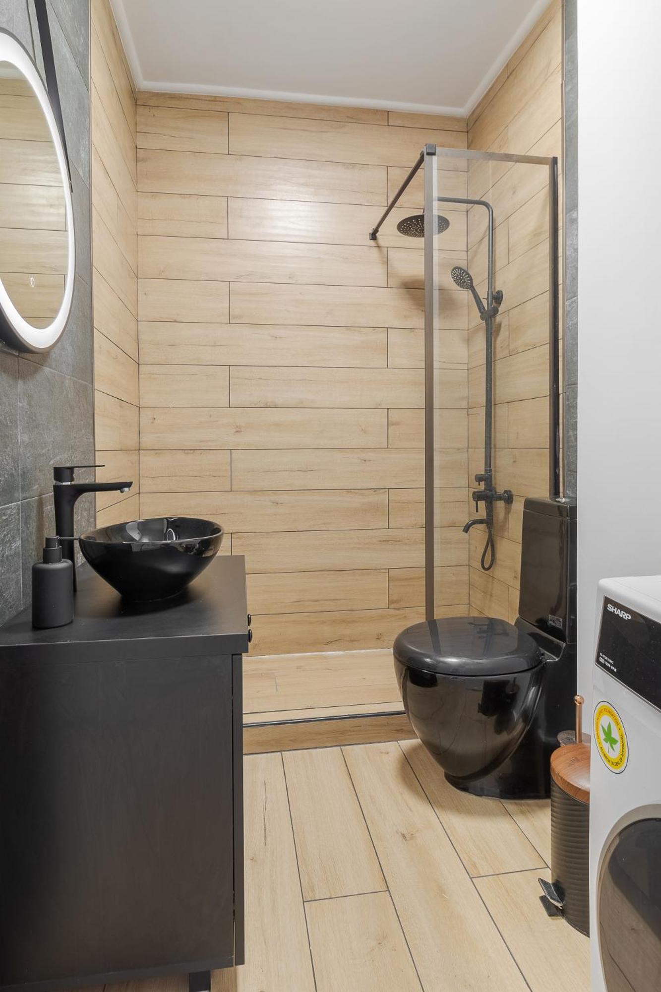 Riverside Retreat أرادايا المظهر الخارجي الصورة