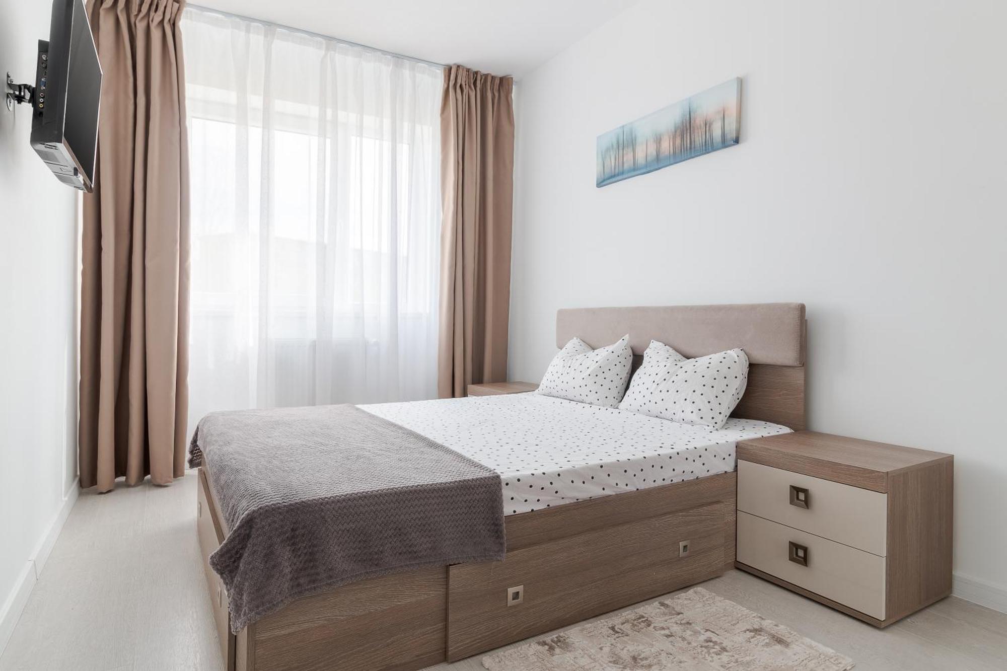 Riverside Retreat أرادايا المظهر الخارجي الصورة