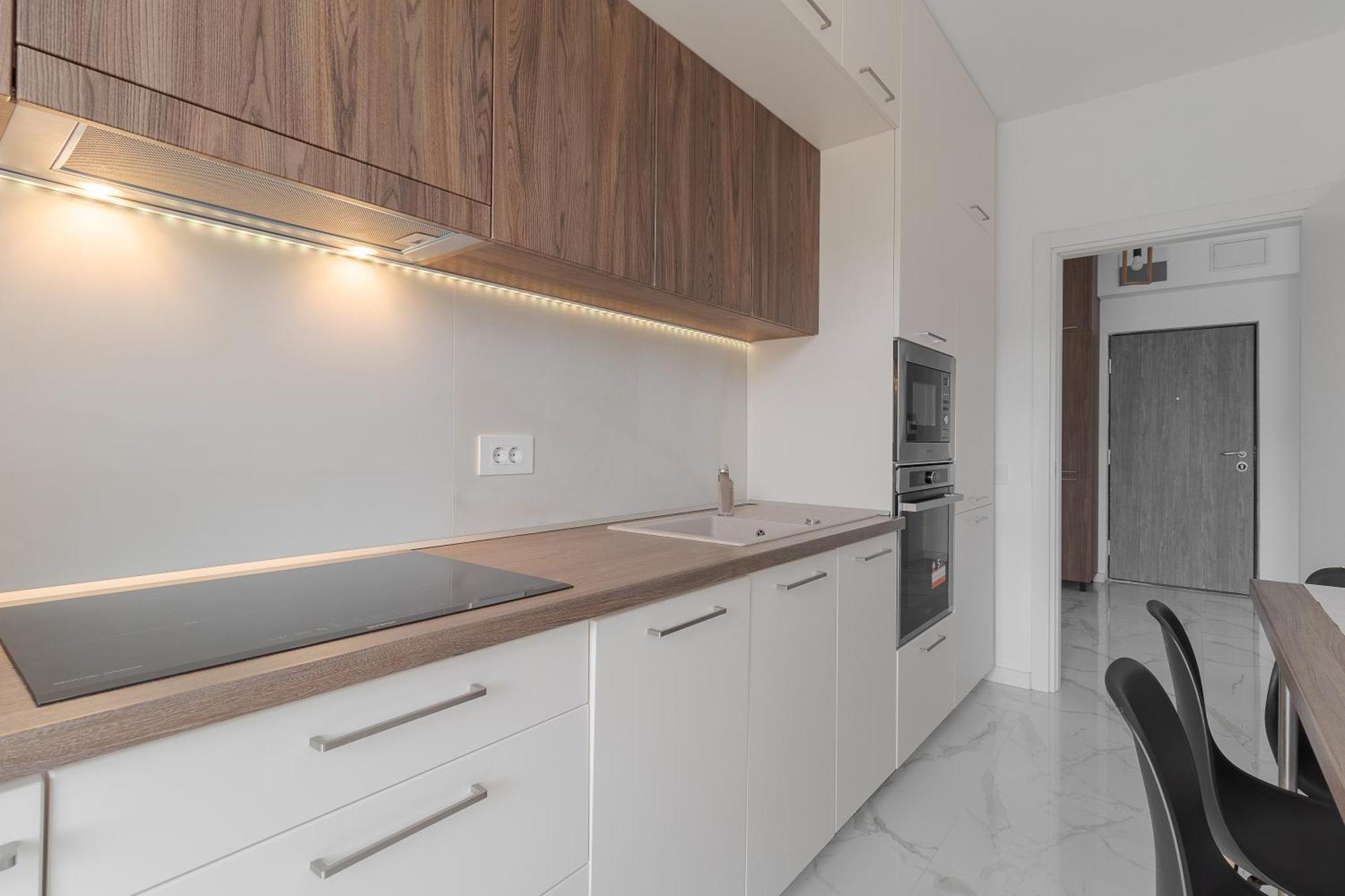Riverside Retreat أرادايا المظهر الخارجي الصورة